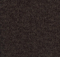 Грязезащитные покрытия Milliken Obex™ ROLL Gyc 225 BROWN фото 1 | FLOORDEALER